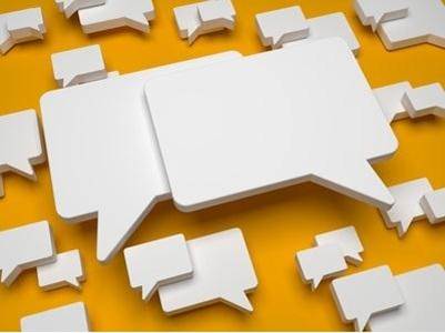 Impacto PLR sobre turnover